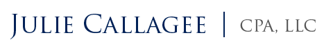 Julie Callagee | CPA, LLC