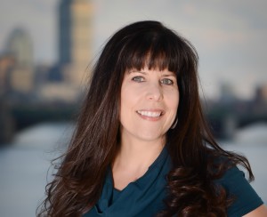 CAM_6731-2 - Copy smaller